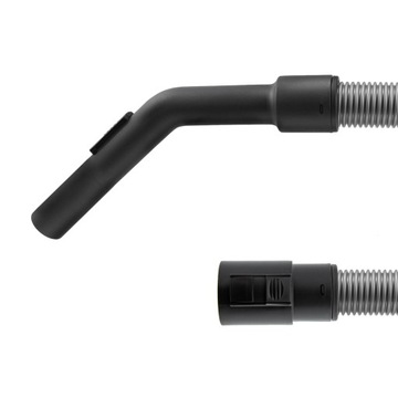 Karcher WD3 MV3 wąż do odkurzacza