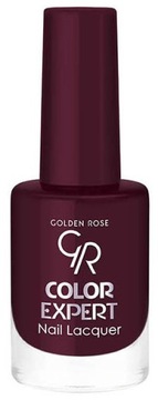 Golden Rose Lakier do Paznokci Color Expert 418
