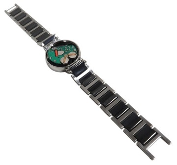 ЧАСЫ ЖЕНСКИЕ BERING РАДИОУПРАВЛЯЕМЫЕ 50130-742