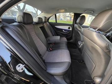 Mercedes Klasa E W213 Coupe Facelifting 2.0 E220d 194KM 2023 MERCEDES Salon PL, Serwisowany, E220D, 4-MATIC, Avantgarde, Bezwypadkowy, zdjęcie 32
