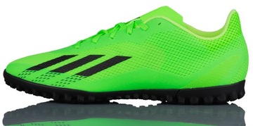 TURFY ADIDAS X SPEEDPORTAL.4 TF GW8507 R-41 1/3
