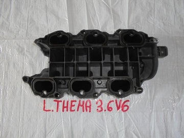 KOLEKTOR SACÍ/ZBĚRNÉ LANCIA THEMA 300C 3.6 MAGNUM SÁNÍ