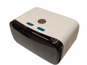 ТЕЛЕФОН ALCATEL IDOL 4 – РАЗРЯД АККУМУЛЯТОРА