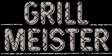 MEISTER KANSAS GRILL Угольный гриль с керамической крышкой термометра, стильный дизайн