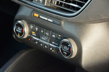 Ford Focus IV Kombi 2.0 EcoBlue 150KM 2019 Ford Focus Ford Focus 2.0 EcoBlue ST-Line 2.0 Diesel 150KM, zdjęcie 31