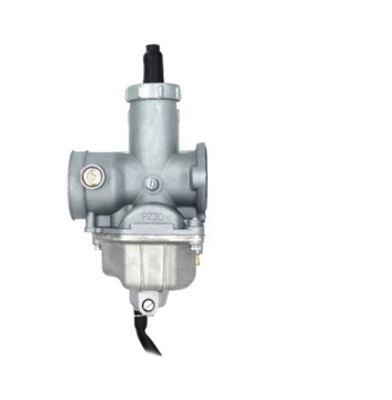 КАРБЮРАТОР квадроцикла BASHAN CROSS 200 250 PZ30