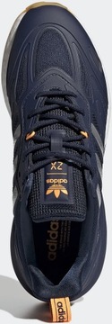 Buty adidas ZX 2K Boost 2.0 r.38 sneakersy