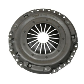 DOCISK SPRZĘGŁA do VW GOLF III 2.8 VR6 2.9
