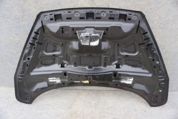 КРЫШКА КАПОТА ДВИГАТЕЛЯ KUGA MK2 ESCAPE USA 2016-