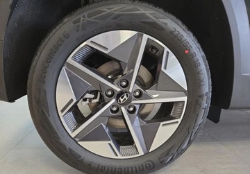 Hyundai Tucson IV 2024 Hyundai Tucson Tucson HEV 215 KM 2WD Executive 2024 1.6 Hybryda 160KM, zdjęcie 16