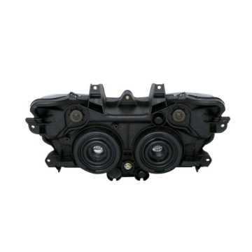 Лампа головного света Kawasaki z1000 10-13 Z 1000