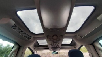 Citroen Berlingo II 2011 Citroen Berlingo Multispace Navi Panorama, zdjęcie 16