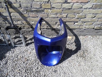 PEUGEOT VIVACITY 3 III 50 4T CZASZA CZACHA OWIEWKA