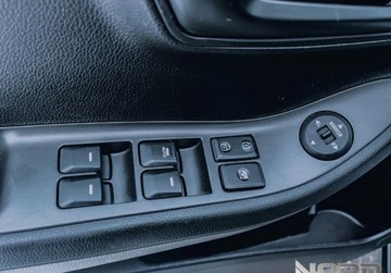 Kia Picanto II Hatchback 5d 1.0 69KM 2013 Kia Picanto Bezwypadkowy, FV23, XL, KredytowanieLeasing, gwarancja 12m get, zdjęcie 14