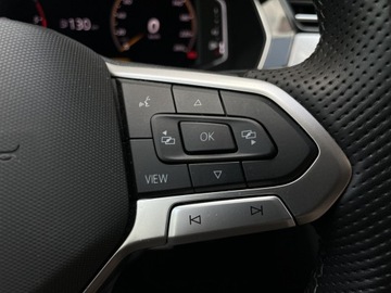 Volkswagen Passat B8 Variant Facelifting 2.0 TDI SCR 200KM 2023 Volkswagen Passat 2.0TDI 200KM 4MOTION DSG (Salon, zdjęcie 33