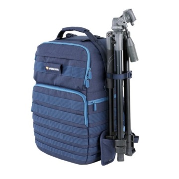 Рюкзак VANGUARD VEO RANGE T 48M PHOTO +MacBook 16''