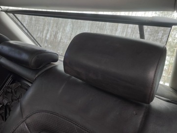 Seat Exeo Sedan 1.8 20v Turbo 150KM 2010 SEAT EXEO 1.8 T SKÓRA XENON FULL, zdjęcie 13