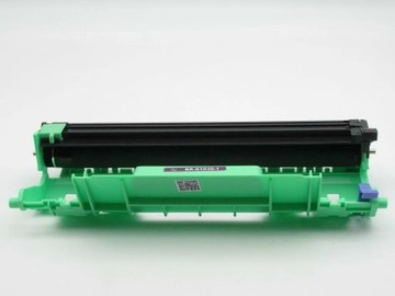 Модуль INKDIGO для BROTHER DR 1090 Black