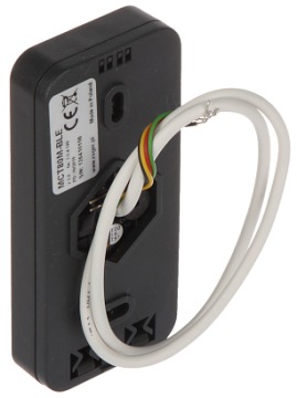 MCT80M-BLE БЕСКОНТАКТНЫЙ СЧИТЫВАТЕЛЬ ROGER