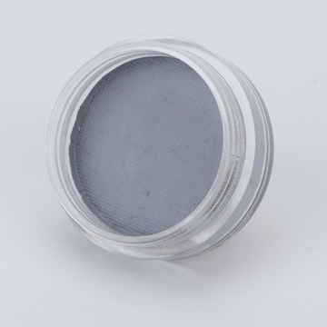 Матовая краска для тела для лица профессиональная краска для лица для WO