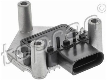 MODUL ZAPALOVACÍ VW PASSAT B5 1.6 B5.5 2.0 B6