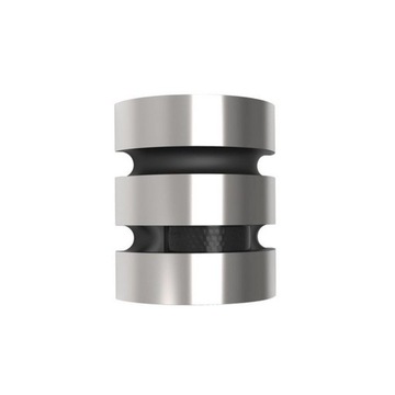 Kinkiet z czujnikiem IP44 MAYA 5198401001 Lutec