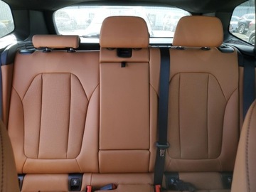 BMW X3 G01 2022 BMW X3 xDrive30I 2022 2.0l 2.0 Benzyna 248KM, zdjęcie 10