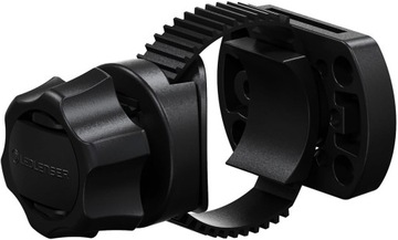 Uchwyt uniwersalny Led_lenser typ E H7R H15R H19R