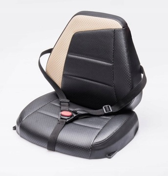 АККУМУЛЯТОРНЫЙ ТРАКТОР ДЛЯ ДЕТЕЙ 24В ​​400ВТ + ПУЛЬТ ДИСТАНЦИОННОГО УПРАВЛЕНИЯ НА КОЛЕСАХ EVA