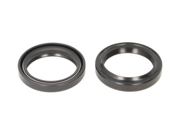 Athena P40FORK455034