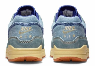 Buty Nike Air Max 1 Dirty Denim r. 48,5