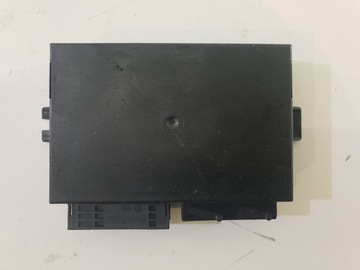 BMW F31 F30 MODUŁ STEROWNIK SECURITY BASIS 7853874