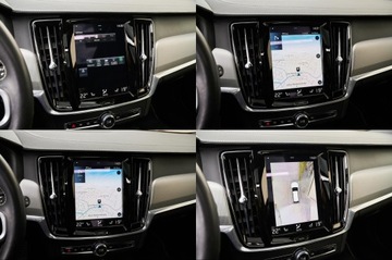 Volvo V90 II Kombi 2.0 T5 250KM 2020 R-DESIGN _ 3 SZTUKI W OFERCIE _ MEGA PREZENCJA __ MEGA WYPOSAŻENIE, zdjęcie 36