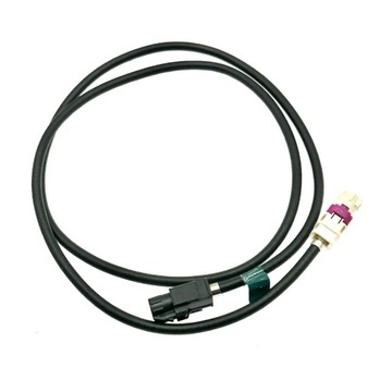 PRO PEUGEOT 408 308 2008 C5 C4L C3XR-3857