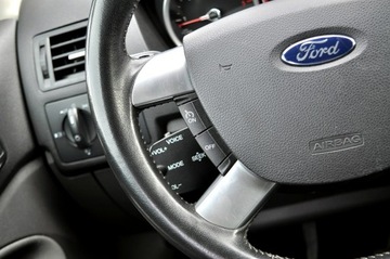 Ford Kuga I 2011 Ford Kuga Titanium 2,0TDCi Duża Navi Grzane, zdjęcie 20