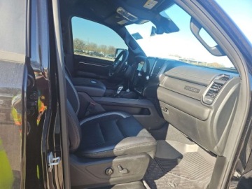  RAM 1500 RHO 2025 3.0 Benzyna 540KM, zdjęcie 11