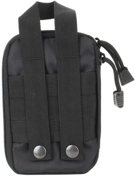 ТАКТИЧЕСКИЙ ПЕРВЫЙ НАБОР ТАКТИЧЕСКОГО ВЫЖИВАНИЯ ПУТЕШЕСТВИЯ