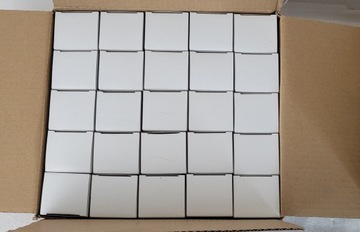 Датчик парковки PDC Bosch Mercedes W203 W211 A0045428718 Новый