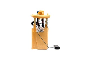 MAGNETI MARELLI POMPA PALIWA OPEL CORSA D 1.3D 07.06-08.14