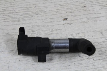 BMW R1200 RT 10 K26 КАТУШКА ЗАЖИГАНИЯ НИЖНЯЯ ПРАВАЯ 78435001