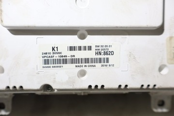 BUDÍKY NISSAN NOTE II 1.2