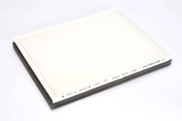 BOSCH FILTR KABINY NISSAN PRIME