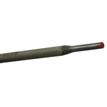 СВАРОЧНЫЕ ЭЛЕКТРОДЫ 2,5мм 2,5кг РОЗОВЫЙ РУТИЛ для сварки