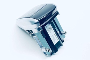 KNOFLÍK ŘÍZENÍ NAVIGACE MERCEDES-BENZ S (W222, V222 X222)