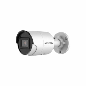 KAMERA IP DS-2CD2043G2-I 4Mpx 4mm Hikvision