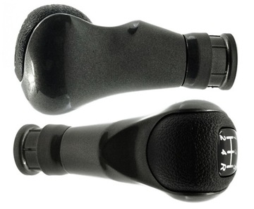Ручка переключения передач Honda Civic VIII UFO 2005-2012 гг.