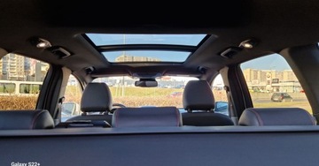 Ford Kuga II SUV Facelifting 1.5 EcoBoost 150KM 2019 Ford Kuga 97 Tkm FULL OPCJA Panorama Navi Polskora Top, zdjęcie 23