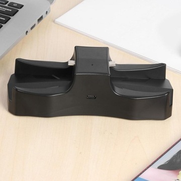 Контроллер зарядного устройства на 5 контроллеров зарядных устройств