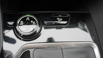 Peugeot 5008 II Crossover 1.2 PureTech 130KM 2019 Peugeot 5008 Crossway _ wersja 7 osób _, zdjęcie 26