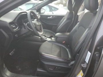 Ford Escape III 2023 Ford Escape ST Line 2023 1.5l 1.5 Benzyna 180KM, zdjęcie 7
